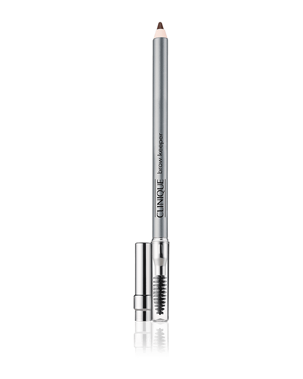 Brow Makeup Pencils & Brushes Clinique