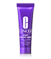 Smart Clinical Repair™ Wrinkle Correcting Serum 10ml Mini