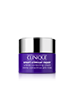 Clinique Smart Clinical Repair™ Wrinkle Correcting Cream Mini, 5ml