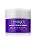 Clinique Smart Clinical Repair™ Lifting Face + Neck Cream Mini, 5ml