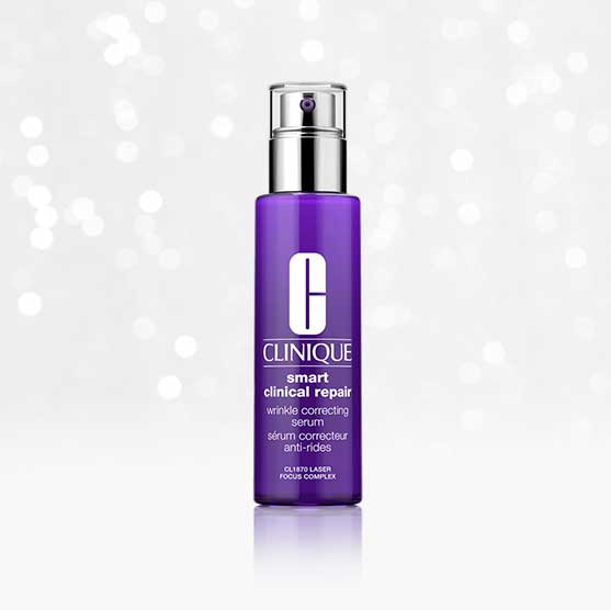 Clinique | Official Site | Custom-fit Skincare, Makeup, Fragrances ...