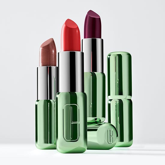 Dark Spots & Hyperpigmentation Skin Concern Clinique