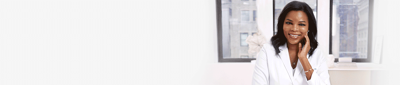 Meet the Clinique Derm Pros