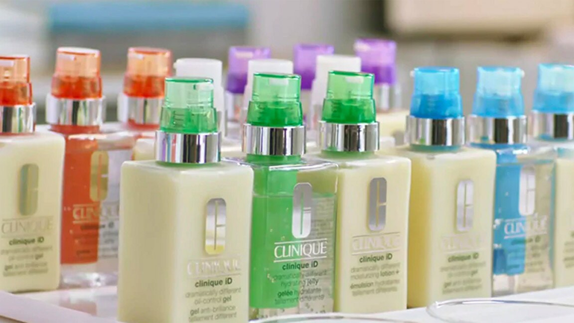 Comment trouver le meilleur hydratant pour le visage