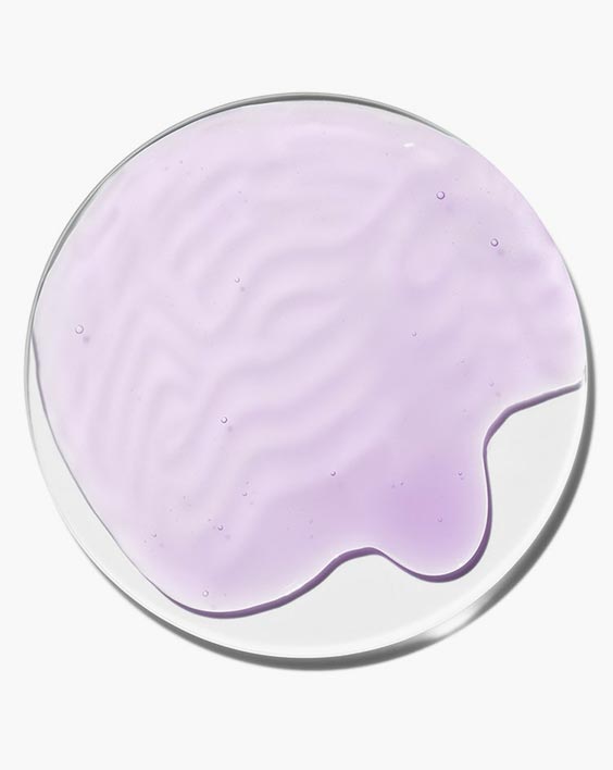 Meet the ingredient: peptides.